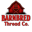 BARNBRED Thread Co.