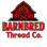 BARNBRED Thread Co.