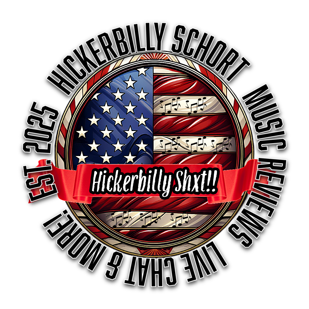Hickerbilly Collection